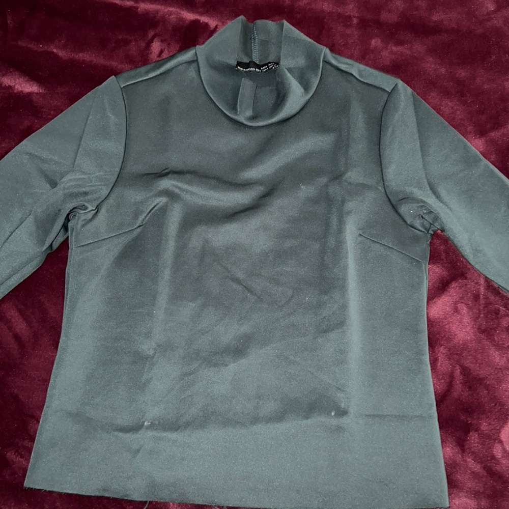 Zara - Picture 3 of 4